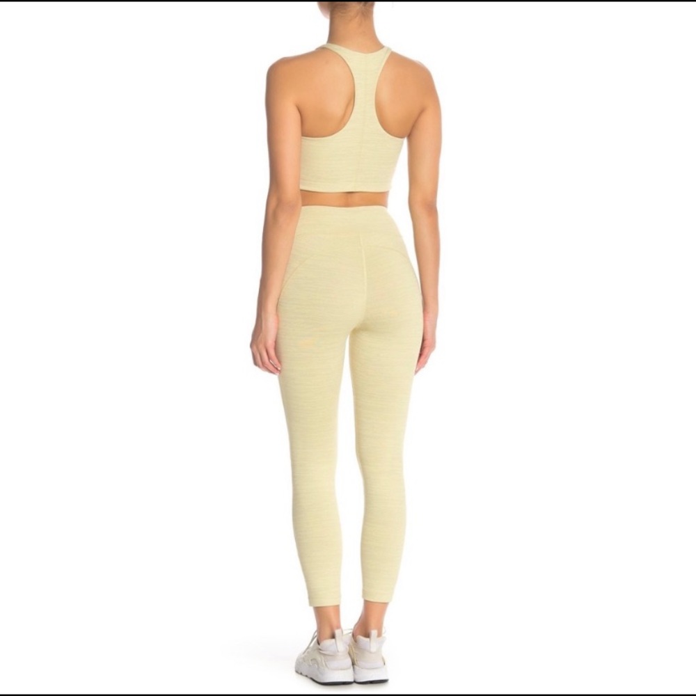 Outdoor Voices women’s Leggings - Picture 4 of 14